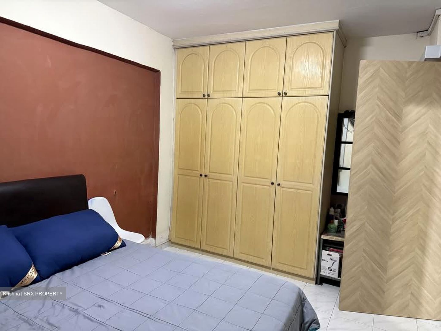Blk 264 Jurong East Street 24 (Jurong East), HDB 3 Rooms #547508761